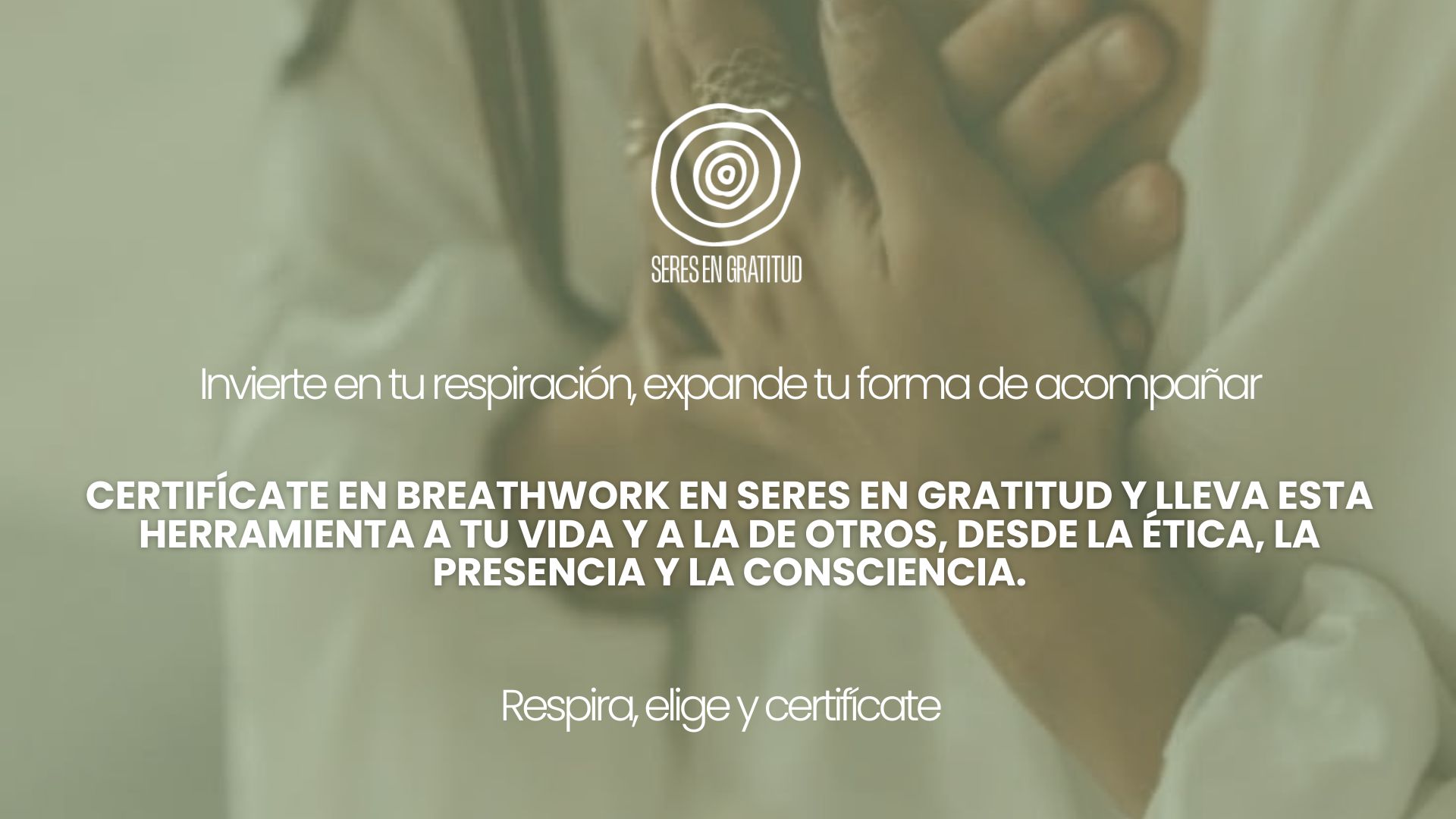 CERTIFICACIONES 2026 (3)