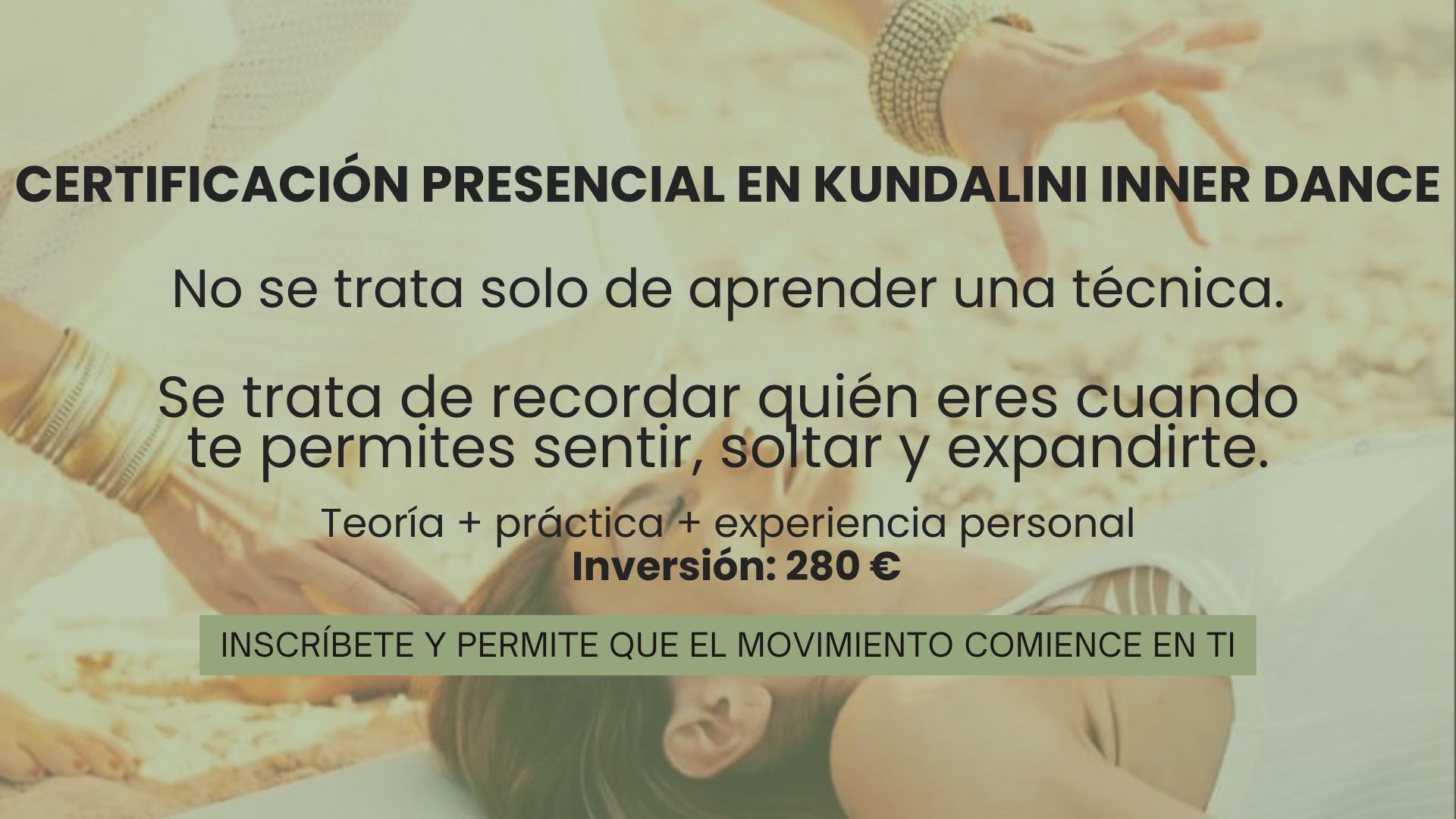 CERTIFICACIONES 2026